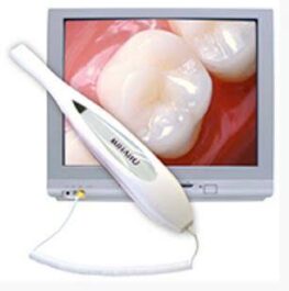 Intraoral